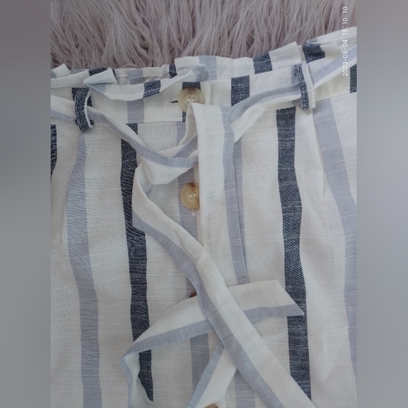 MINE - Picture 2 of 5